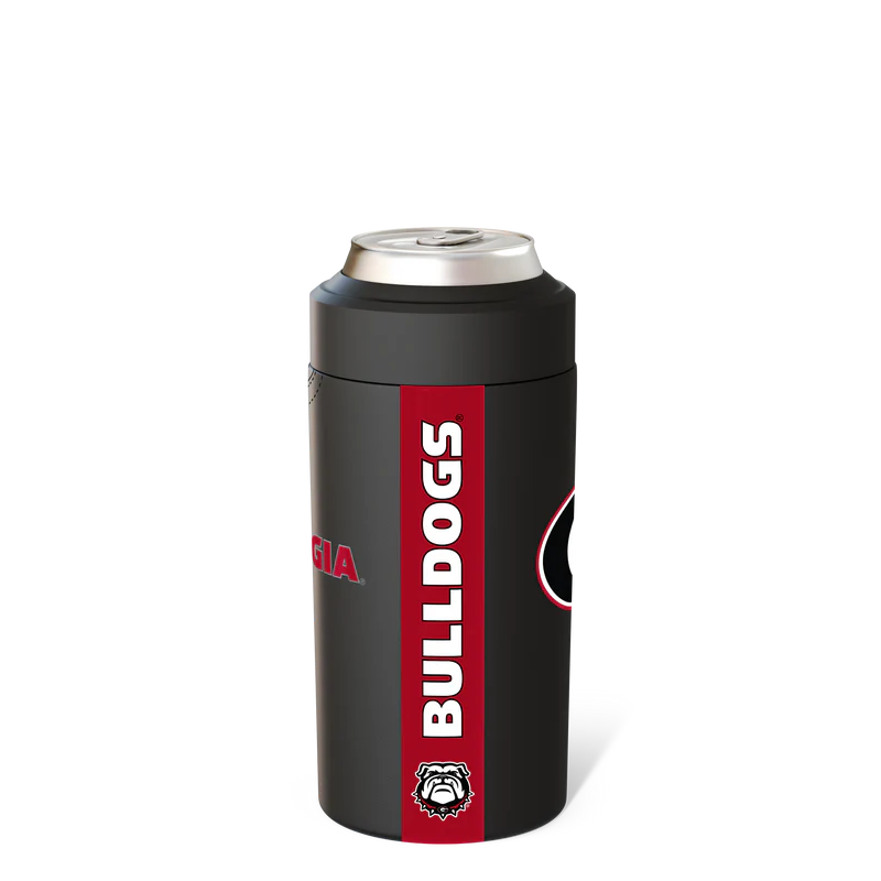 Universal Buddy | Georgia Bulldogs