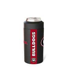 Load image into Gallery viewer, Universal Buddy | Georgia Bulldogs
