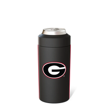 Load image into Gallery viewer, Universal Buddy | Georgia Bulldogs
