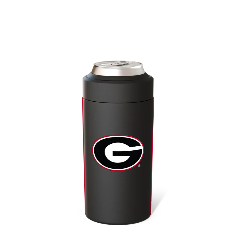 Universal Buddy | Georgia Bulldogs