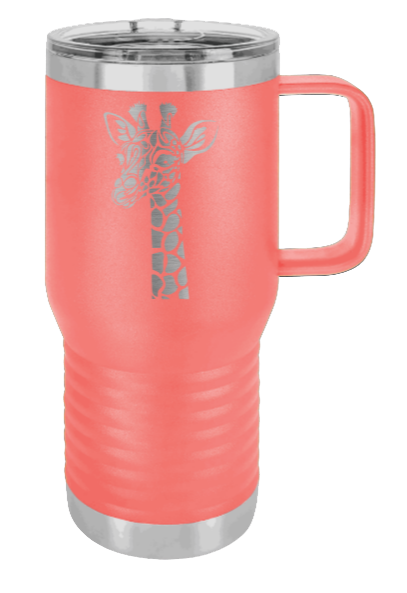 Coral