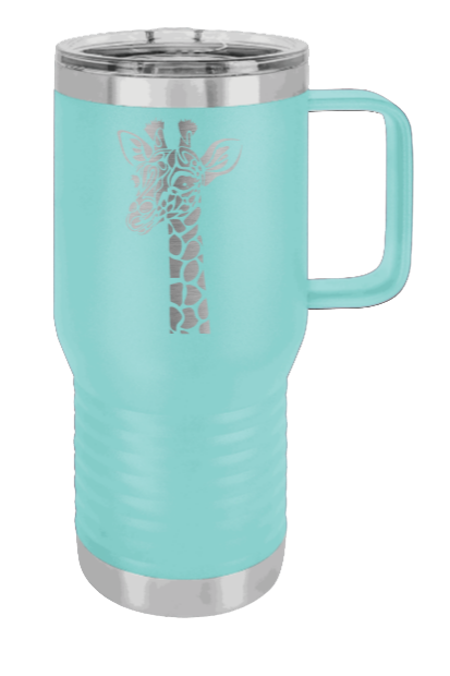 Teal