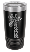 Load image into Gallery viewer, Black
