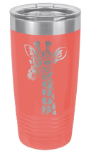 Load image into Gallery viewer, Coral
