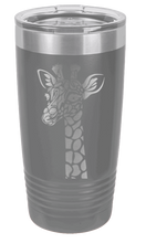 Load image into Gallery viewer, Dark Grey
