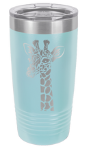 Load image into Gallery viewer, Light Blue
