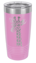 Load image into Gallery viewer, Light Purple
