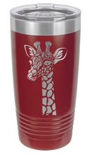 Load image into Gallery viewer, Maroon
