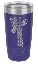 Load image into Gallery viewer, Purple
