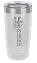 Load image into Gallery viewer, White 
