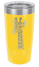 Load image into Gallery viewer, Yellow
