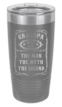 Load image into Gallery viewer, Dark Grey
