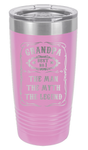 Load image into Gallery viewer, Light Purple
