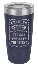 Load image into Gallery viewer, Navy
