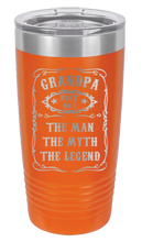 Load image into Gallery viewer, Orange
