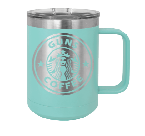 Teal