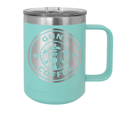 Teal