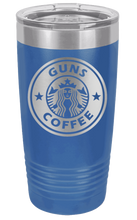 Load image into Gallery viewer, Royal Blue
