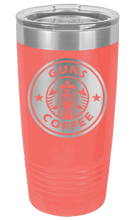 Load image into Gallery viewer, Coral
