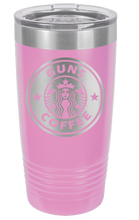 Load image into Gallery viewer, Light Purple
