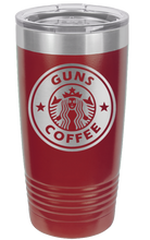 Load image into Gallery viewer, Maroon
