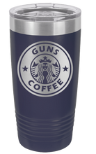 Load image into Gallery viewer, Navy
