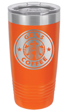 Load image into Gallery viewer, Orange
