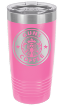 Load image into Gallery viewer, Pink
