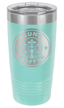 Load image into Gallery viewer, Teal
