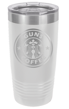 Load image into Gallery viewer, White 
