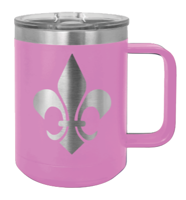 Light Purple