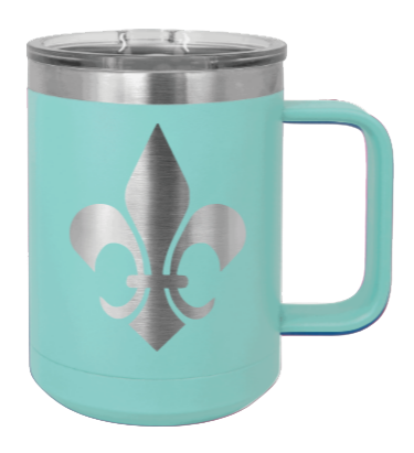 Teal