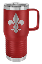 Load image into Gallery viewer, Maroon
