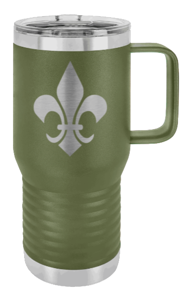Olive