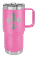 Load image into Gallery viewer, Pink
