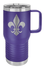 Load image into Gallery viewer, Purple
