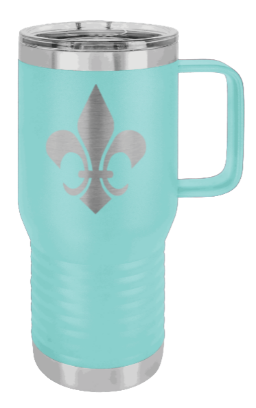 Teal