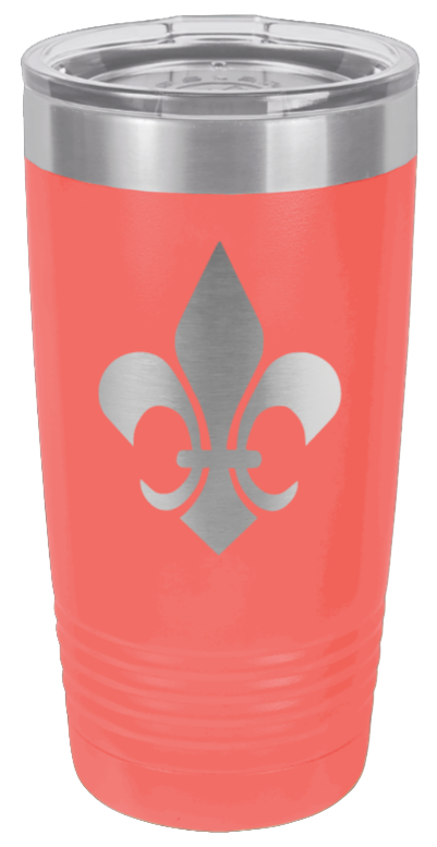 Coral