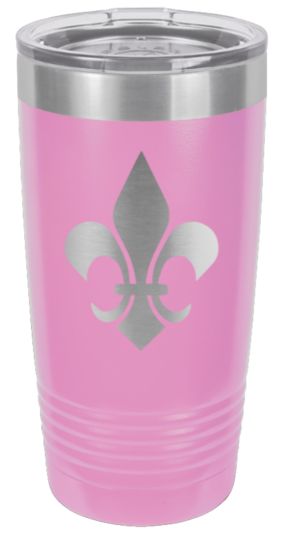 Light Purple