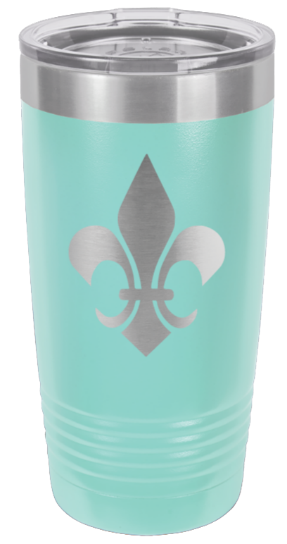 Teal