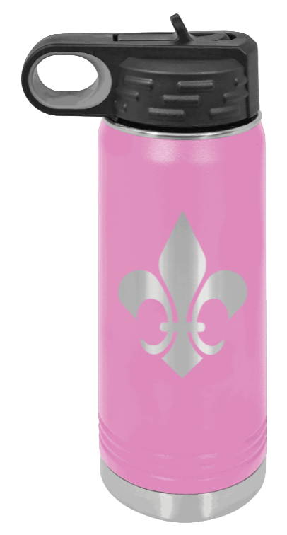 Light Purple