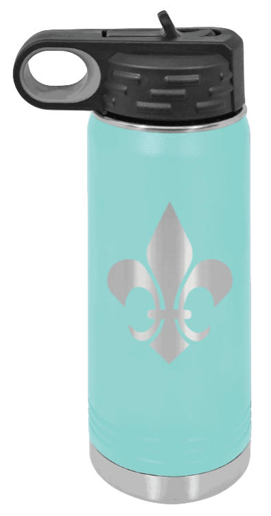 Teal