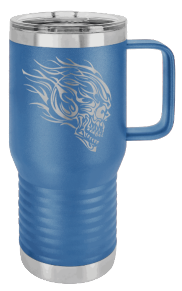 Royal Blue
