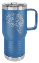 Load image into Gallery viewer, Royal Blue
