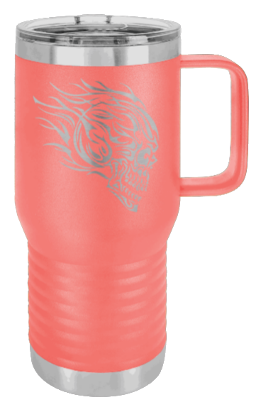 Coral