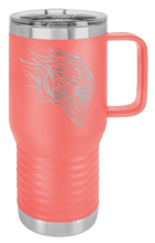 Load image into Gallery viewer, Coral
