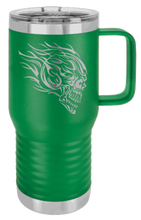 Load image into Gallery viewer, Green
