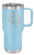 Load image into Gallery viewer, Light Blue
