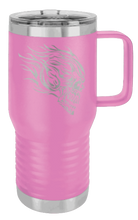 Load image into Gallery viewer, Light Purple
