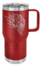 Load image into Gallery viewer, Maroon
